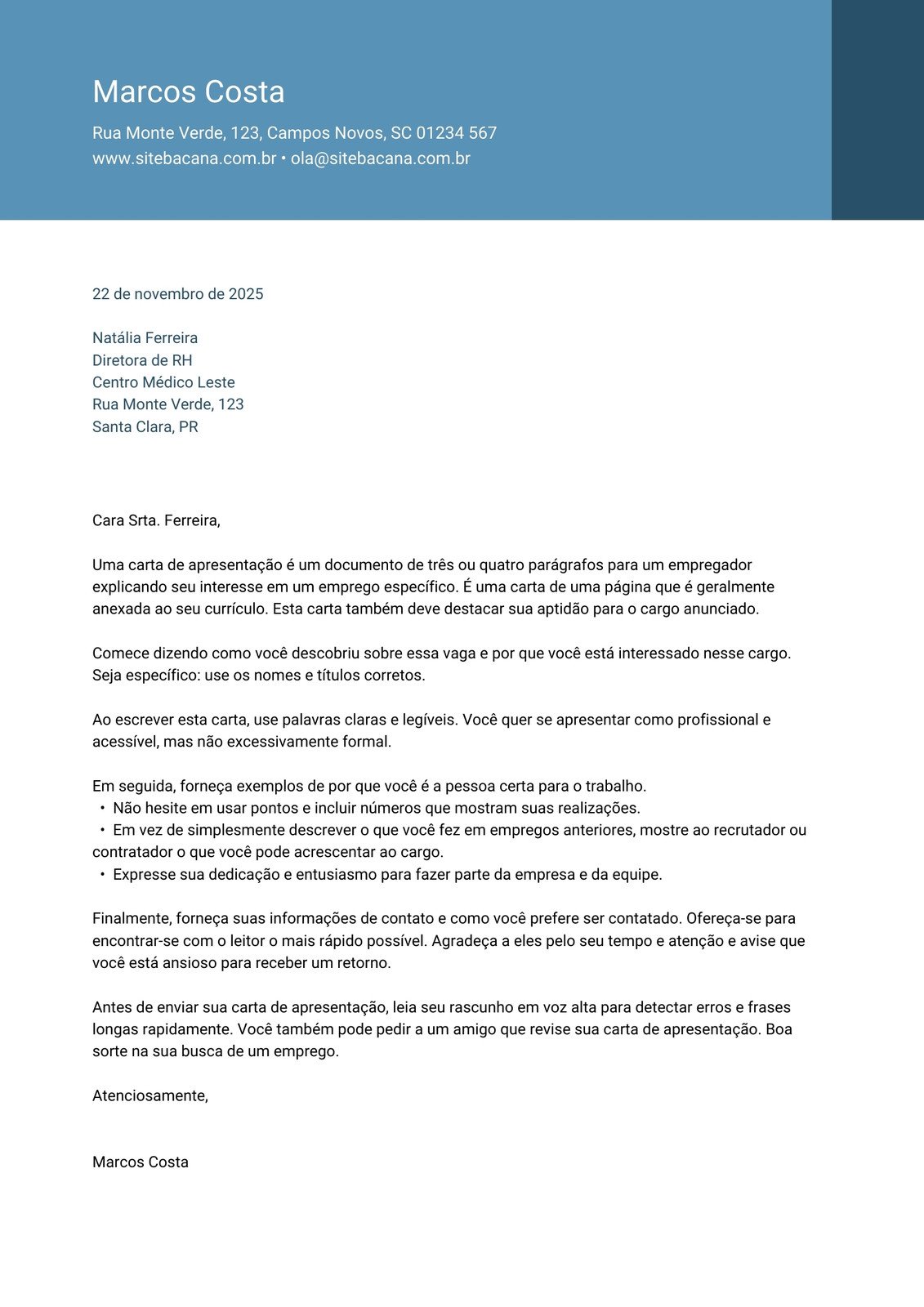 Apresente o Problema Real: Conecte-se com a Dor e a Necessidade do Leitor - inspiração 2