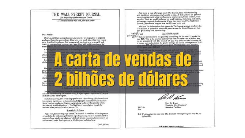 Sua Solução Mágica: Demonstre Como Seu Produto ou Serviço Transforma a Realidade - inspiração 1