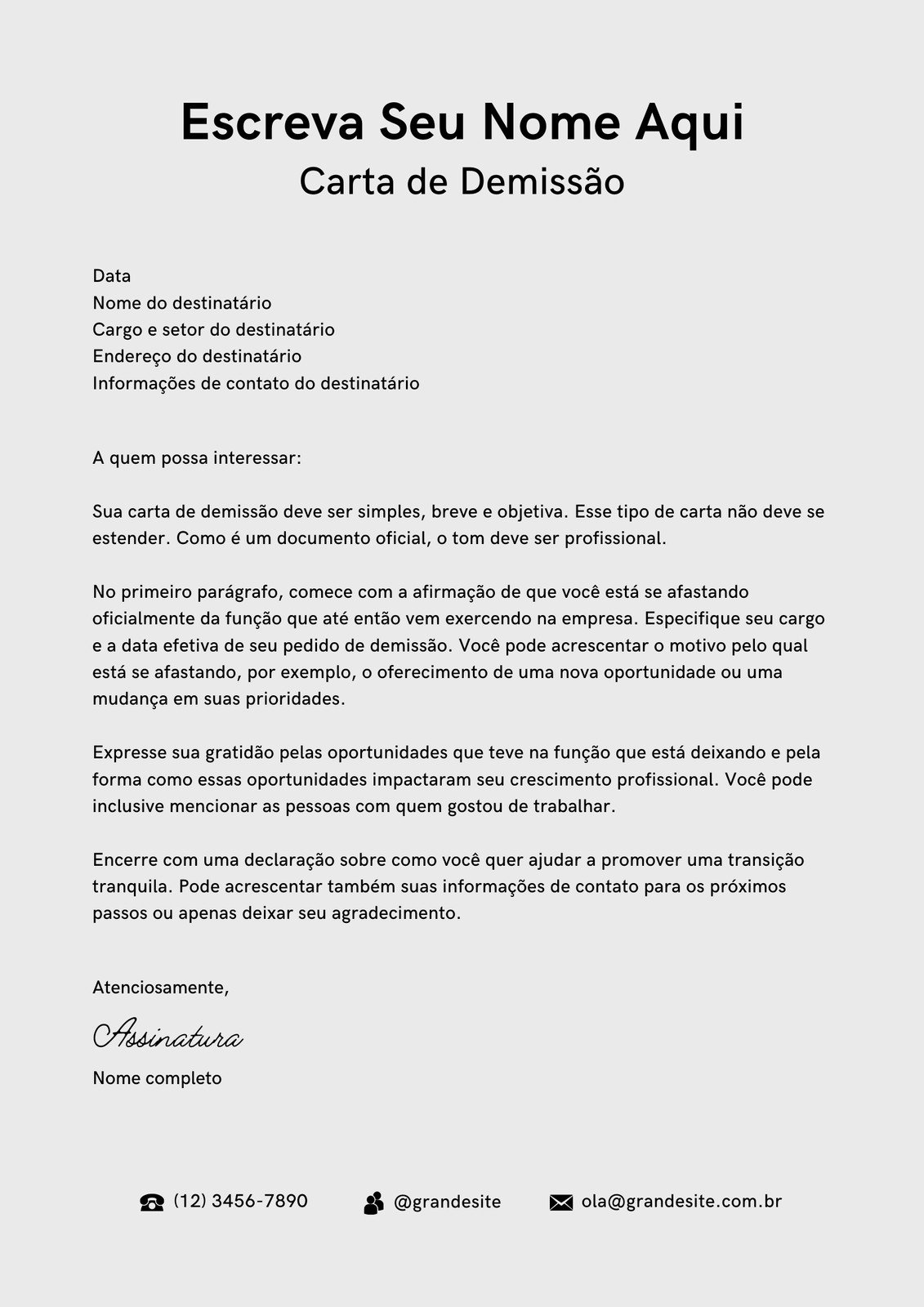 Sua Solução Mágica: Demonstre Como Seu Produto ou Serviço Transforma a Realidade - inspiração 2