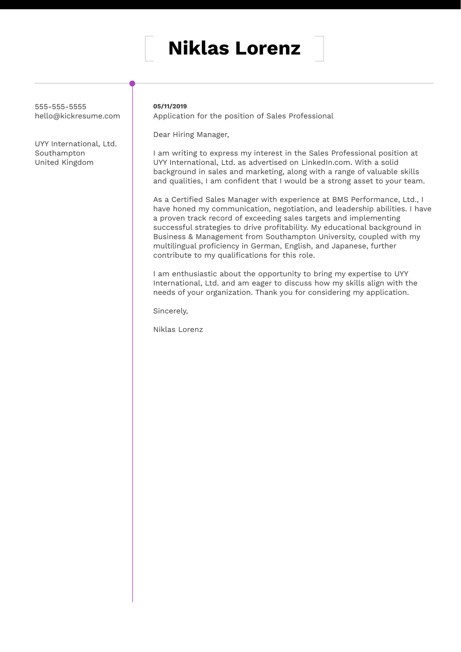 Prova Social que Convence: Depoimentos e Estudos de Caso que Valem Ouro - inspiração 1