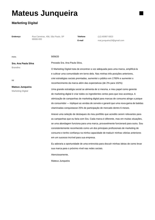 Benefícios Claros e Tangíveis: O Que o Cliente Ganha, de Fato? - inspiração 1