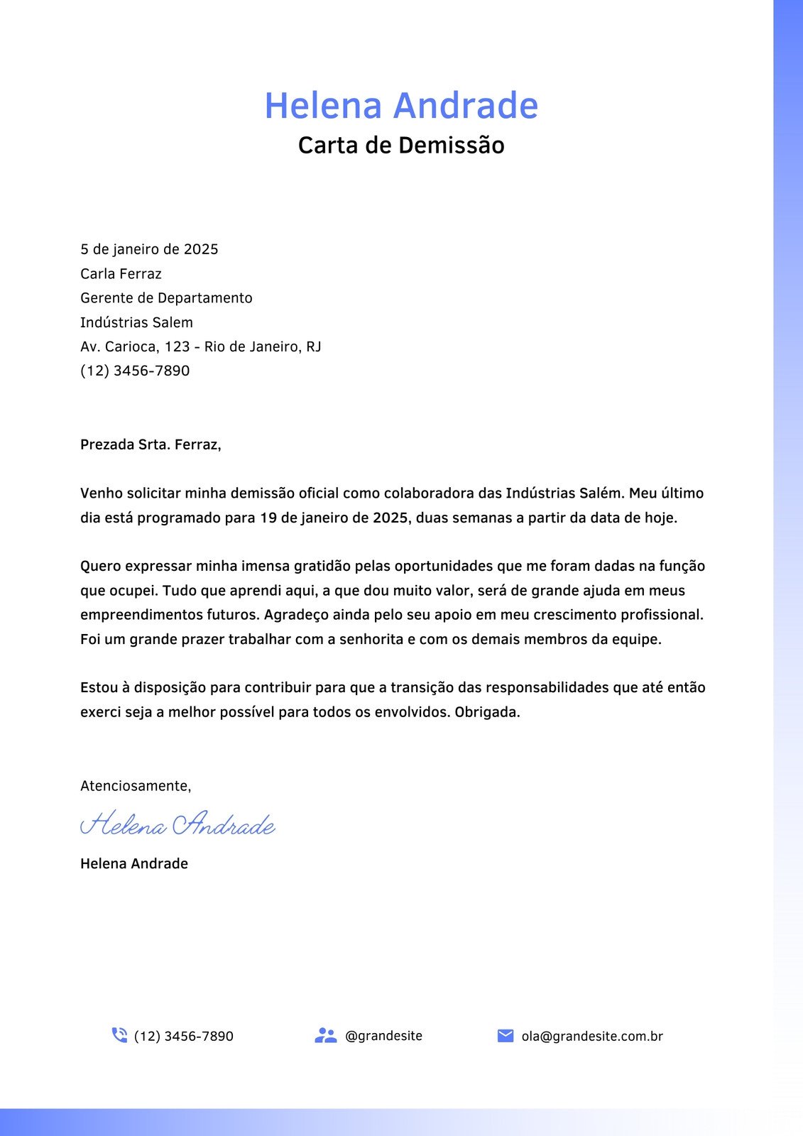 O Preço Justo: Como Posicionar Valor e Criar Urgência na Decisão - inspiração 1