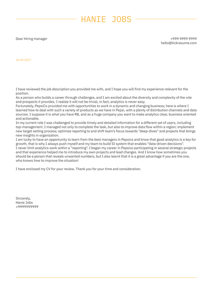 O Preço Justo: Como Posicionar Valor e Criar Urgência na Decisão - inspiração 2