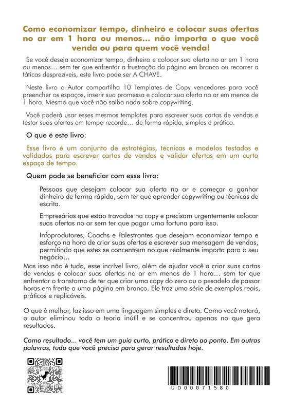 Garantia Forte: Eliminando o Risco e Construindo Confiança Absoluta - inspiração 2