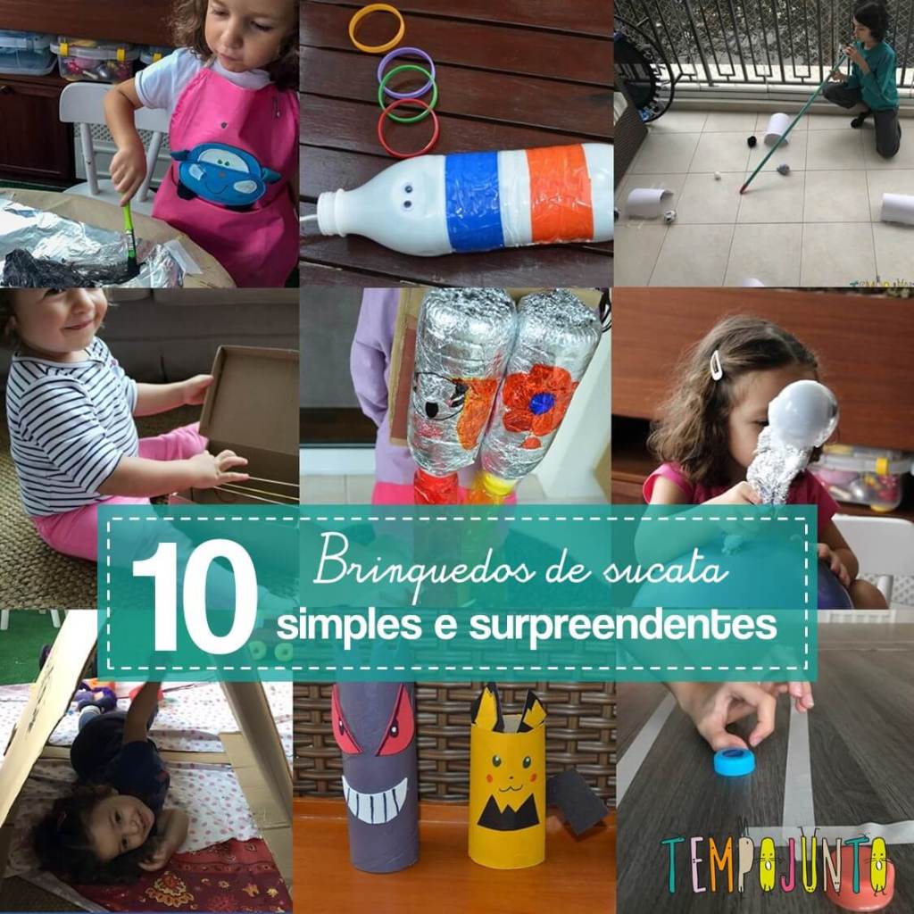 Tampinhas de Garrafa: Criando Mosaicos e Jogos de Habilidade - inspiração 2