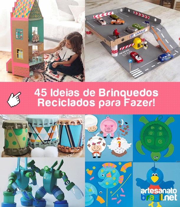 Tecidos e Retalhos: Roupas de Boneca e Bichos de Pelúcia Feitos por Você - inspiração 1