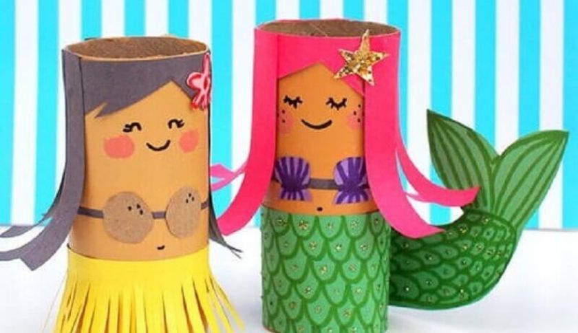 Tecidos e Retalhos: Roupas de Boneca e Bichos de Pelúcia Feitos por Você - inspiração 2