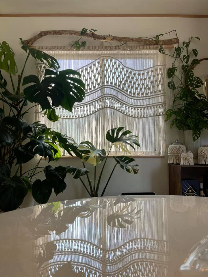 Os Nós Essenciais que Você Precisa Dominar - inspiração 2