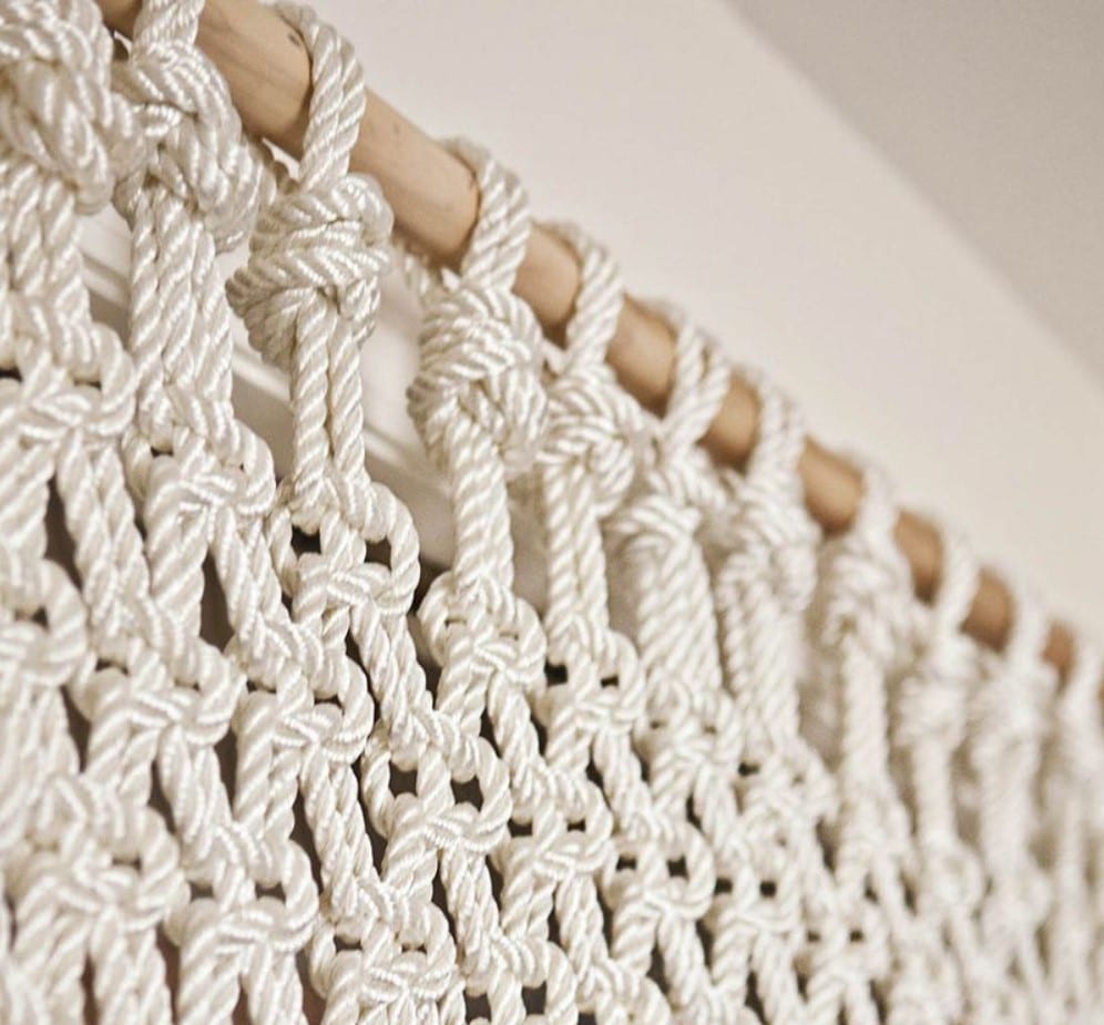 Passo a Passo: Começando a Estrutura Principal - inspiração 1