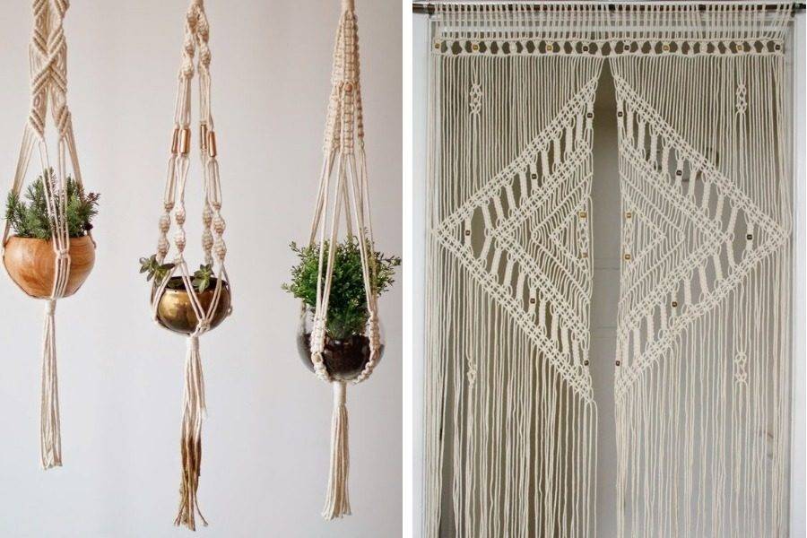 Incorporando Padrões e Designs Criativos - inspiração 1