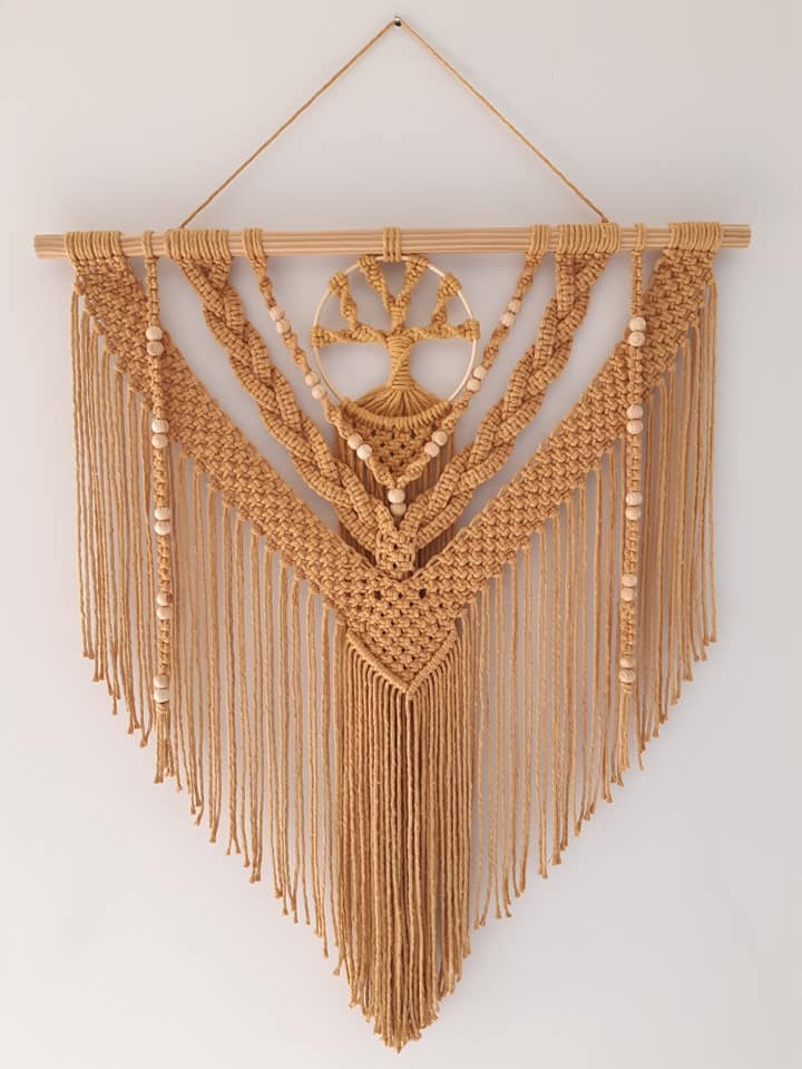 Cuidados e Manutenção para a Longevidade da sua Peça - inspiração 1