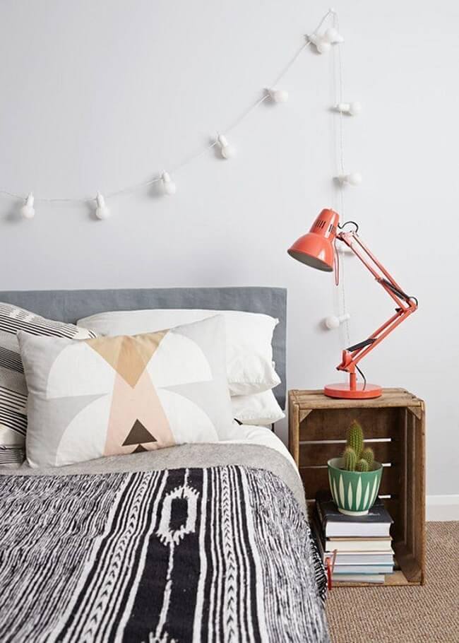 Preparação Essencial: Limpeza e Lixamento para um Acabamento Impecável - inspiração 1