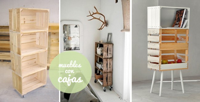 Montando Gavetas ou Prateleiras Extras - inspiração 1