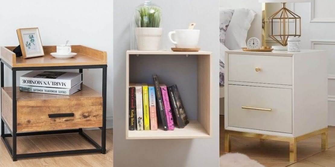 Soluções para Organização Interna do Seu Novo Móvel - inspiração 2