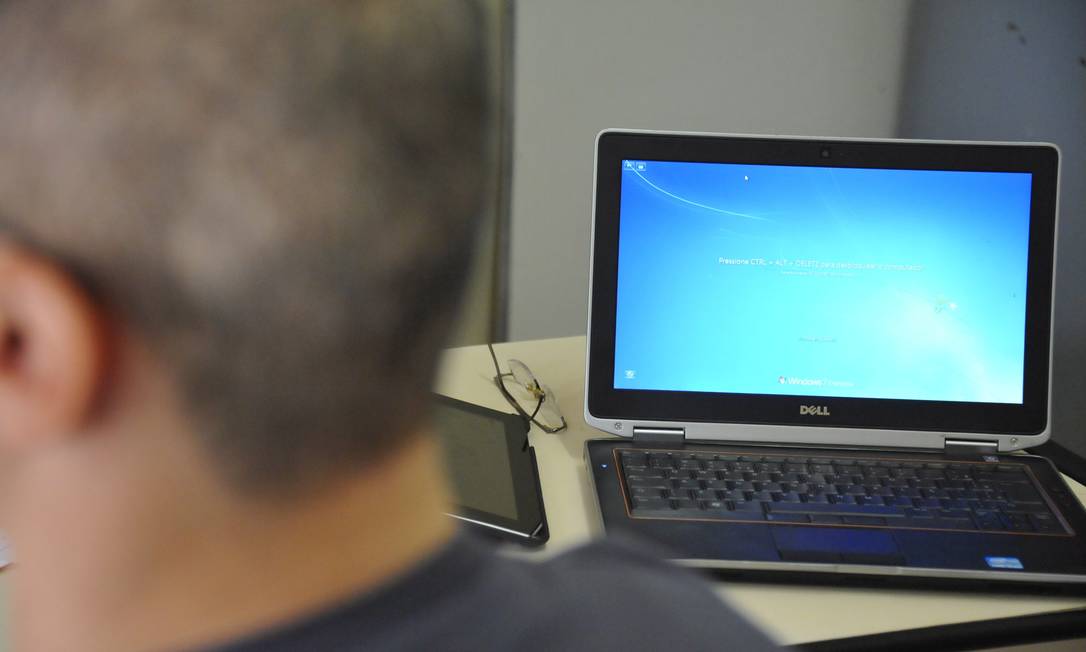 Mantenha os Hábitos Saudáveis: Sustente os Benefícios a Longo Prazo - inspiração 1