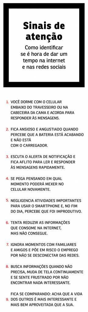 Desative Notificações Irrelevantes: Silencie o Ruído Digital Constante - inspiração 2