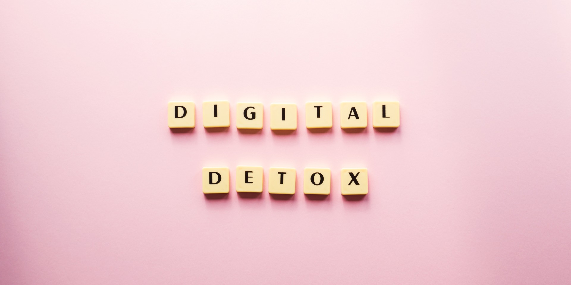 Planeje Atividades Offline: O Que Fazer Quando Estiver Desconectada? - inspiração 1