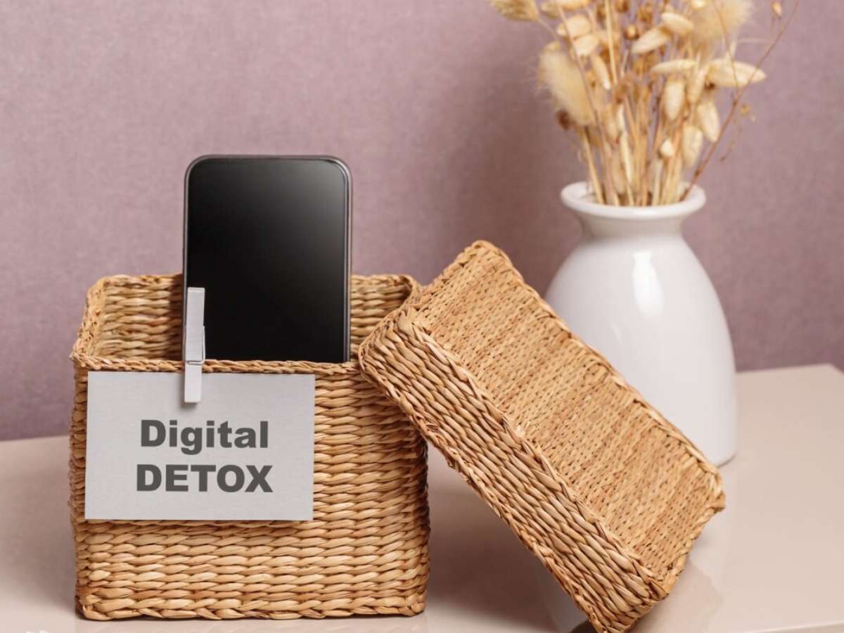 Planeje Atividades Offline: O Que Fazer Quando Estiver Desconectada? - inspiração 2