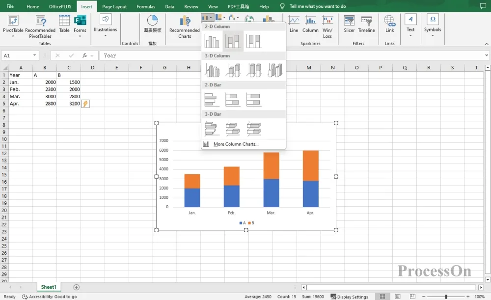 O Toque Final: Revisão e Simplicidade Para Máximo Impacto - inspiração 1