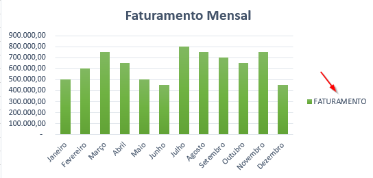 Cores Que Conversam: A Psicologia por Trás da Paleta Ideal - inspiração 1