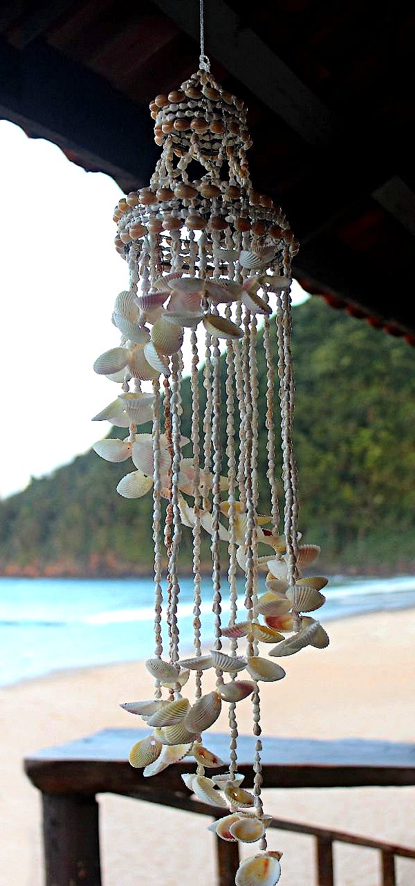 Ideias Criativas: Variações para Todos os Gostos - inspiração 2