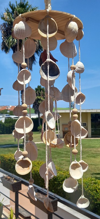 Materiais Essenciais: Tudo para Montar seu Mobile - inspiração 1