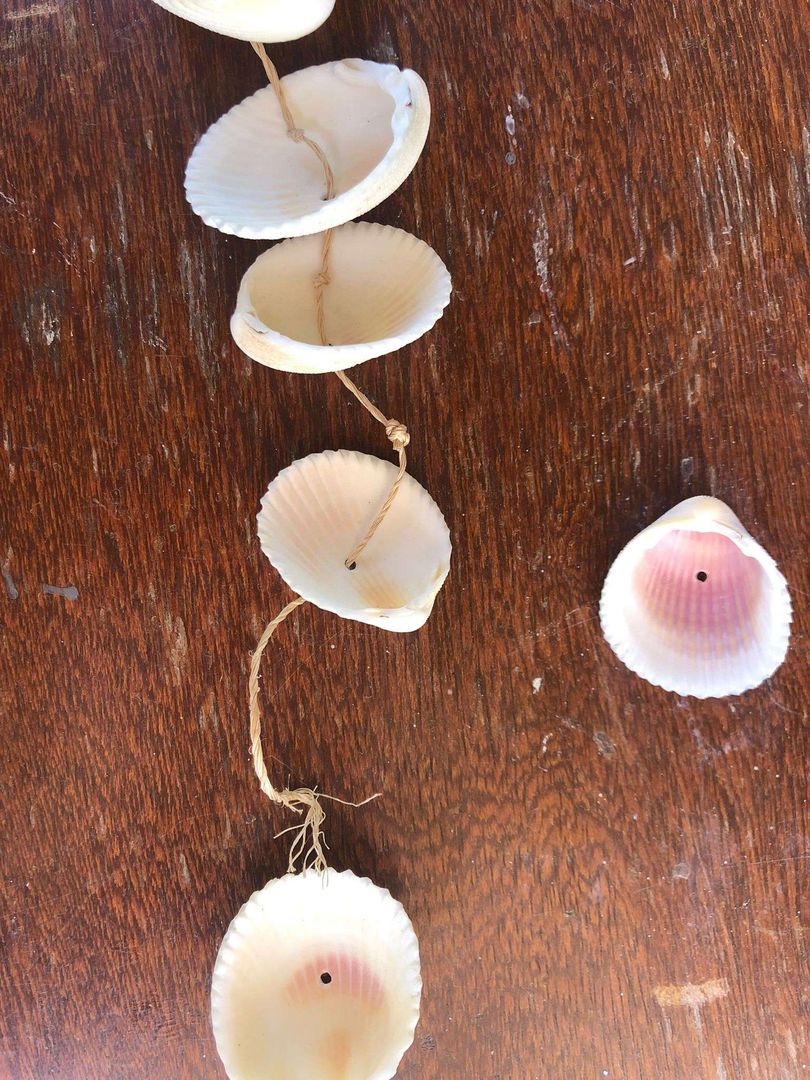 Materiais Essenciais: Tudo para Montar seu Mobile - inspiração 2