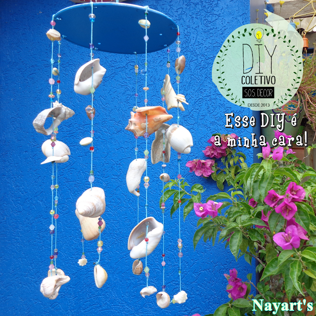 Escolhendo a Estrutura: Base para Seu Mobile - inspiração 2