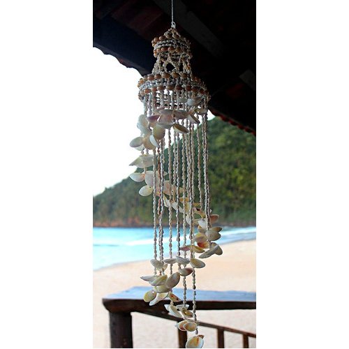 Adicionando Detalhes Extras: Toques de Charme - inspiração 1