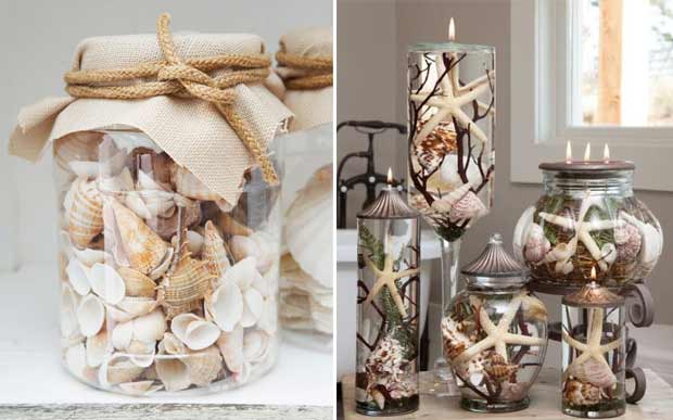 Finalização e Pendurar: Deixando Seu Mobile Pronto - inspiração 1