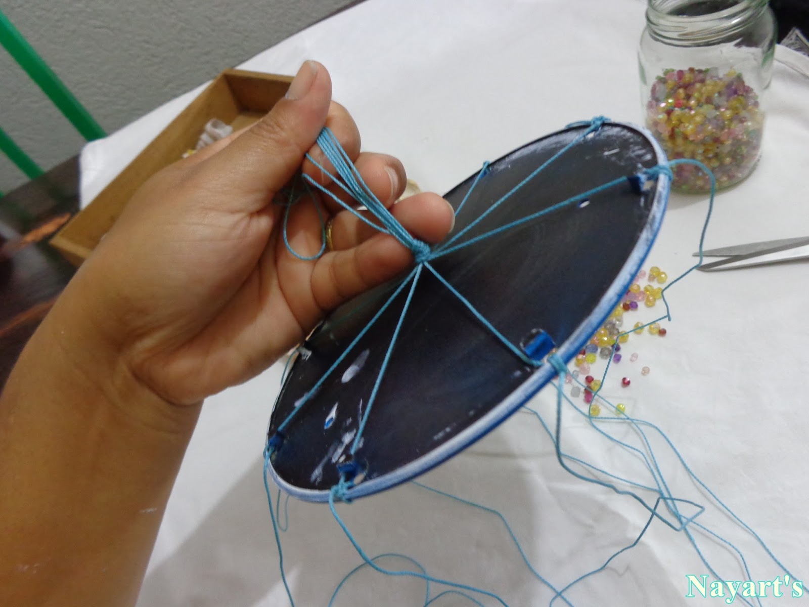 Manutenção e Cuidados: Para Durar Mais Tempo - inspiração 1