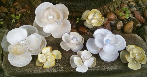 Manutenção e Cuidados: Para Durar Mais Tempo - inspiração 2