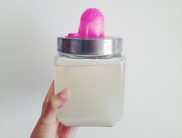 Ingredientes Essenciais: O Que Você Realmente Precisa - inspiração 1