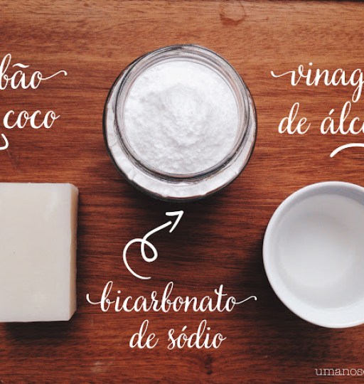 Solucionando Pequenos Problemas Comuns - inspiração 1