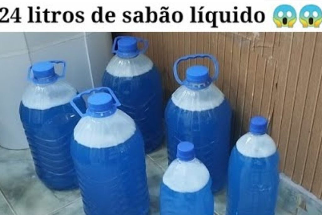 Solucionando Pequenos Problemas Comuns - inspiração 2