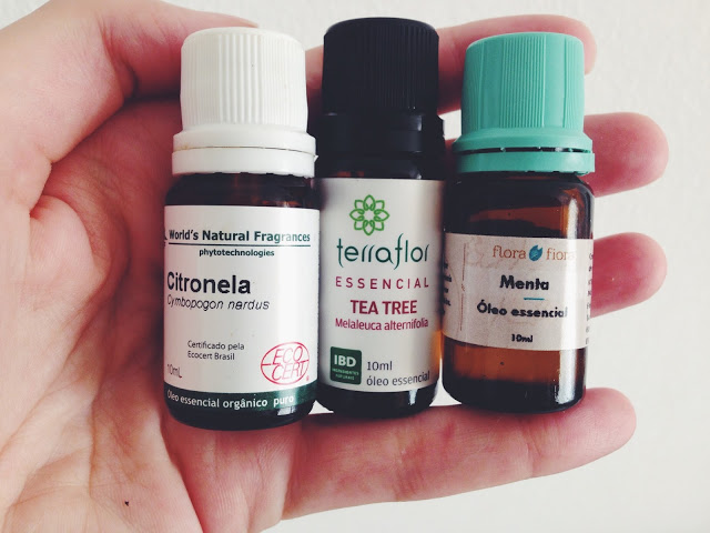 A Mágica do Sabão em Barra: Escolhendo o Ideal - inspiração 1