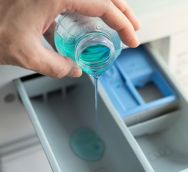 O Momento da Diluição: Transformando em Líquido - inspiração 1