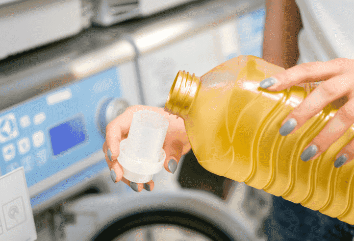 O Momento da Diluição: Transformando em Líquido - inspiração 2