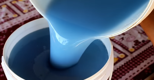 Adicionando o Toque Final: Perfume e Cores (Opcional) - inspiração 2