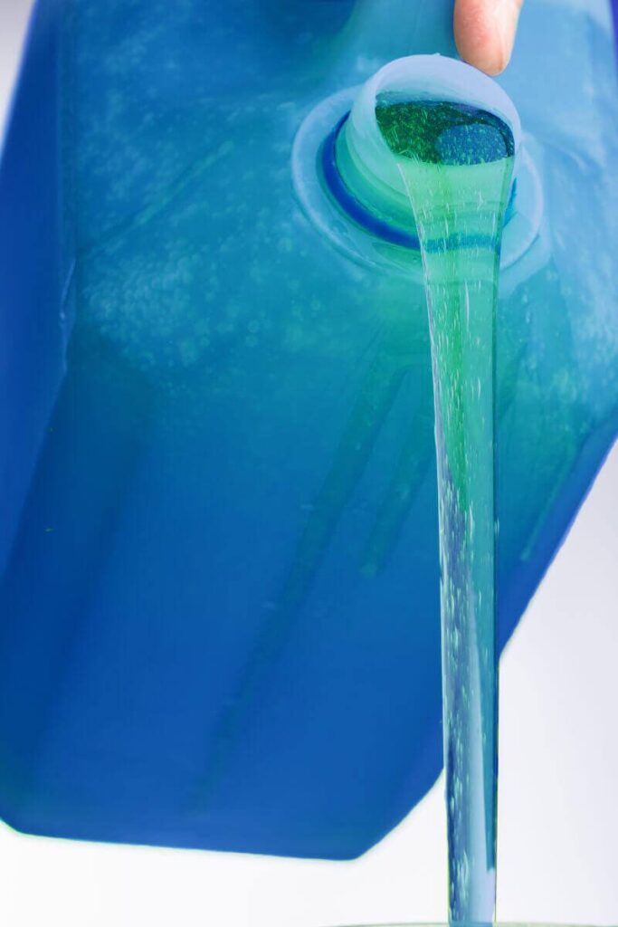 O Tempo de Descanso: Paciência Que Compensa - inspiração 1