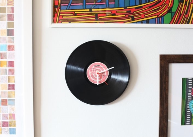 Selecionando o Vinil Ideal para Seu Projeto - inspiração 1