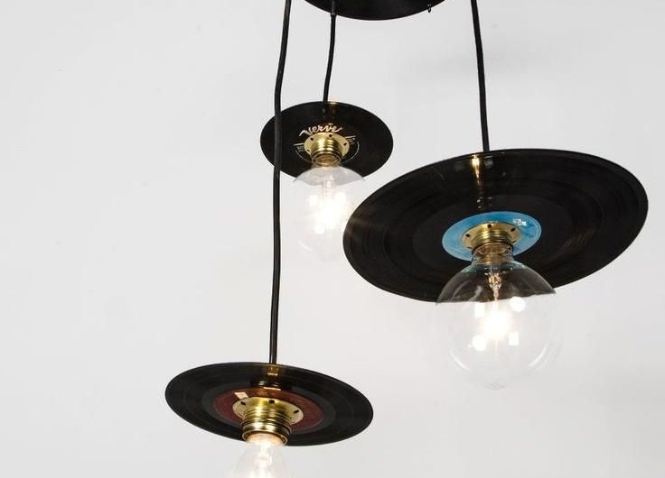 Selecionando o Vinil Ideal para Seu Projeto - inspiração 2