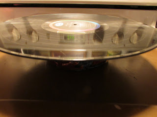 Onde Expor sua Nova Peça de Arte - inspiração 1