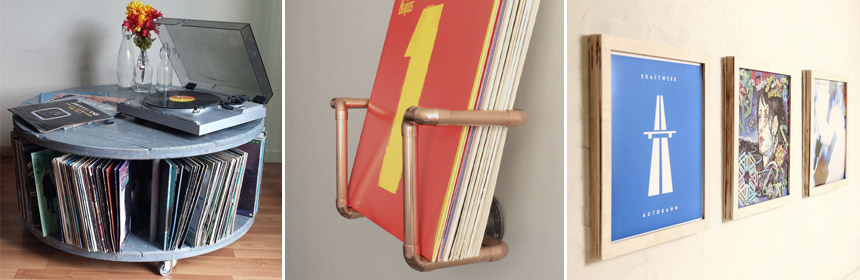 Onde Expor sua Nova Peça de Arte - inspiração 2