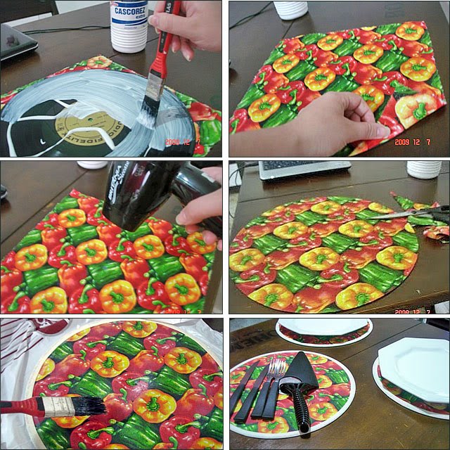 Ferramentas Essenciais: O Que Você Vai Precisar - inspiração 1