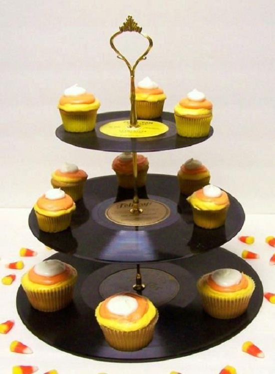 Ferramentas Essenciais: O Que Você Vai Precisar - inspiração 2