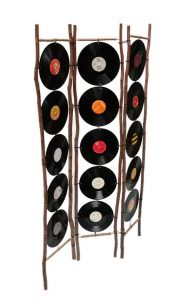 O Segredo da Moldagem: Forno ou Soprador Térmico? - inspiração 2