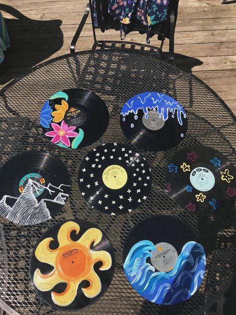 Usando o Molde: Criando a Forma da Tigela - inspiração 1