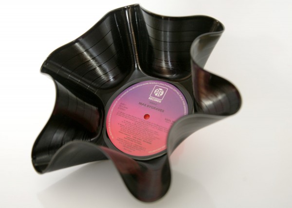 Finalizando Sua Tigela: Acabamentos e Detalhes - inspiração 1