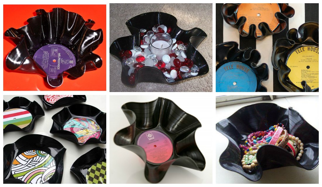 Finalizando Sua Tigela: Acabamentos e Detalhes - inspiração 2